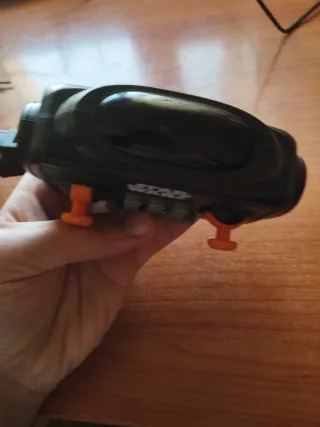 X-Wing Star Wars Juguete Teledirigido