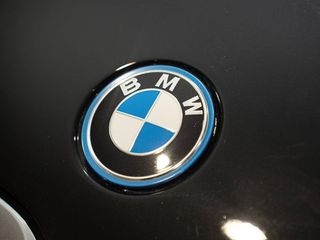 BMW Serie 3 2.0 320E SDRIVE AUTO TOURING 5P