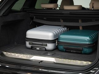 BMW Serie 3 2.0 320E SDRIVE AUTO TOURING 5P