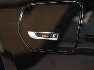 BMW Serie 3 2.0 320E SDRIVE AUTO TOURING 5P