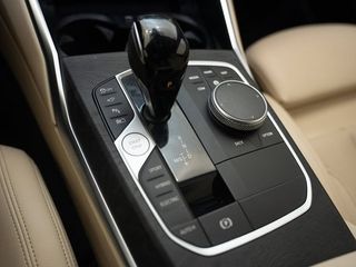 BMW Serie 3 2.0 320E SDRIVE AUTO TOURING 5P