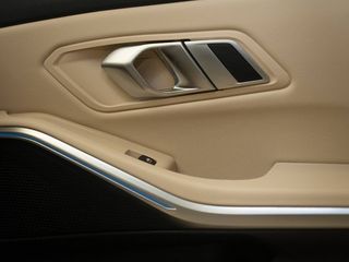 BMW Serie 3 2.0 320E SDRIVE AUTO TOURING 5P