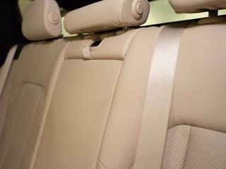 BMW Serie 3 2.0 320E SDRIVE AUTO TOURING 5P