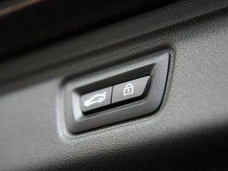 BMW Serie 3 2.0 320E SDRIVE AUTO TOURING 5P