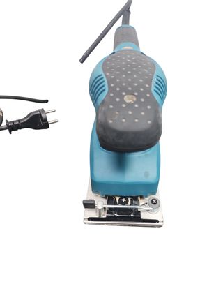 Lijadora Eléctrica Makita BO3711