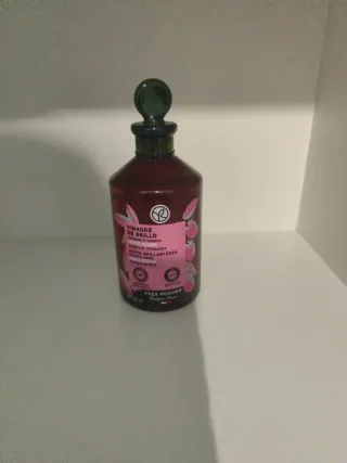 Yves Rocher Aceto Brillantezza 150ml