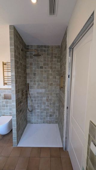 REFORMA DE BAÑO – CONTACTO 617 618 088