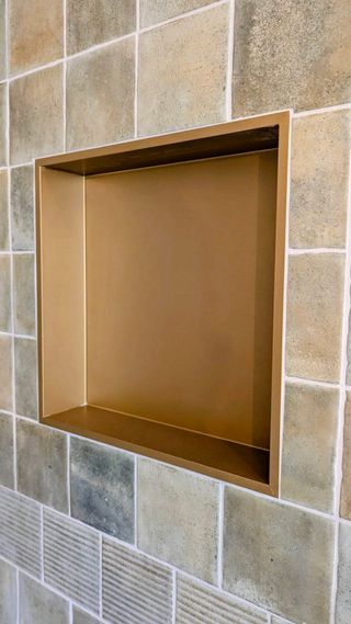 REFORMA DE BAÑO – CONTACTO 617 618 088