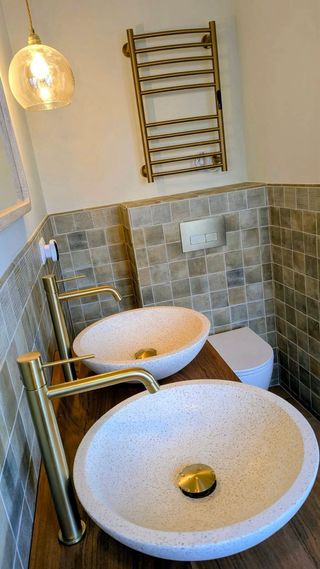 REFORMA DE BAÑO – CONTACTO 617 618 088