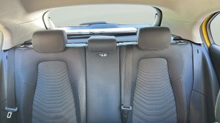 Mercedes-Benz Clase A 200 d 110 kW (150 CV)