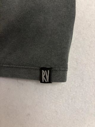 Camiseta Oversize Reclaimed Vintage / Talla L