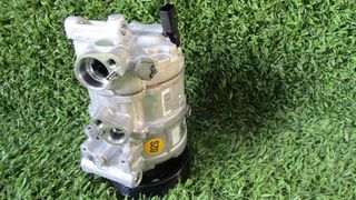 92378 5q0816803d compresor aire audi a3 ambiente