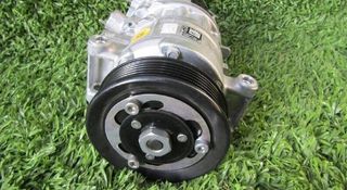 92378 5q0816803d compresor aire audi a3 ambiente