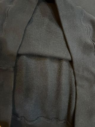 Sudadera McLaren Formula 1 Team Hollister XL