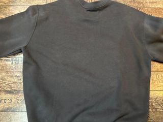 Sudadera McLaren Formula 1 Team Hollister XL