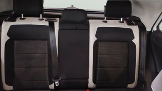 Volkswagen T-Roc Sport 2.0 TDI 110 kW (150 CV) DSG