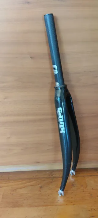 Horquilla Carbono 700c Carretera REBAJA‼️