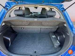 Toyota Yaris 1.5 Hybrid Active