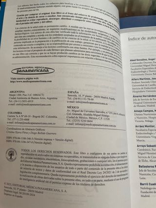 Aplicacion clinica de la valoracion morfofuncional