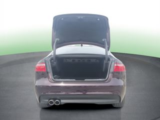 Jaguar XF 2.0D I4 Prestige Auto 132 kW (180 CV)