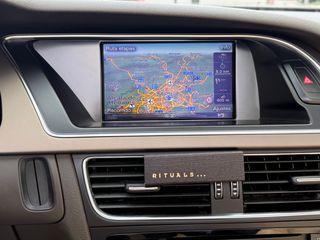 Audi A5 Cabrio 3.0 Tdi 245cv Quattro