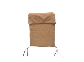Cojin tumbona 180x50. Beige