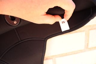 A ESTRENAR Traje Neopreno Seac Royal 7.0 Talla M