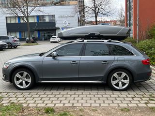 Llantas Pirelli 245/45/R18 Audi 2015