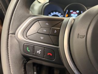 FIAT 500L 2019