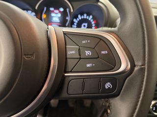 FIAT 500L 2019