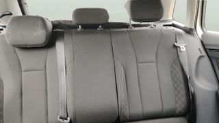 Skoda Kamiq 1.0 TSI Ambition DSG 81 kW (110 CV)