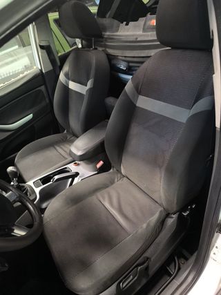 DESPIECE FORD KUGA I 2.0 TDCI 2009
