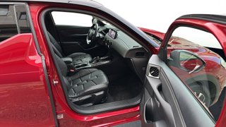 DS DS3 E-Tense Opera 115 kW (156 CV)