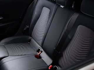 Mercedes Clase A 1.3 A 250 E DCT 5P