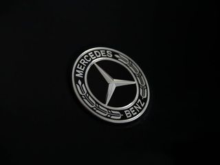 Mercedes Clase A 1.3 A 250 E DCT 5P