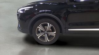 MG ZS 1.5 Comfort 78 kW (106 CV)
