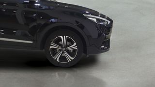 MG ZS 1.5 Comfort 78 kW (106 CV)