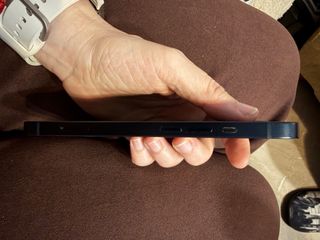 iPhone 13 128GB Nero