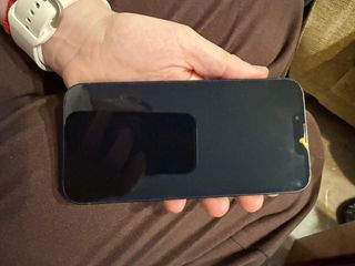 iPhone 13 128GB Nero