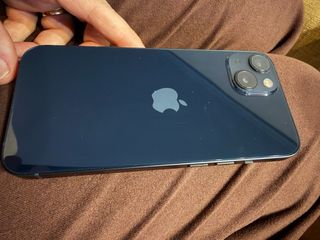 iPhone 13 128GB Nero