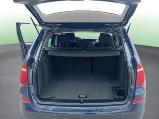 BMW X3 sDrive18d 105 kW (143 CV)