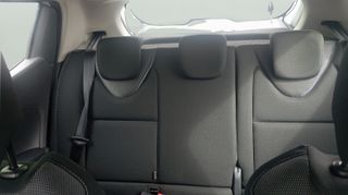 Renault Clio Business TCe 66 kW (90 CV) GLP