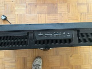 TV Sony Bravia 26” y 32”