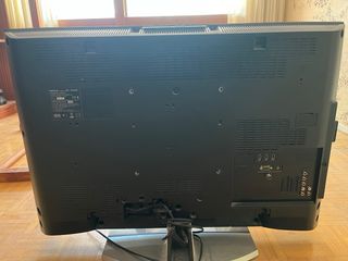 TV Sony Bravia 26” y 32”