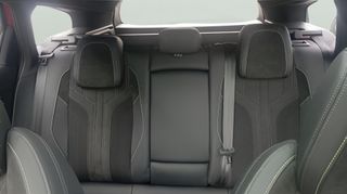 Peugeot 308 SW PureTech 130 S&S GT EAT8 96 kW (130 CV)