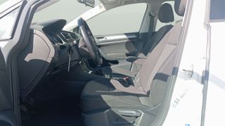 Volkswagen Golf Business 1.0 TSI 81 kW (110 CV)