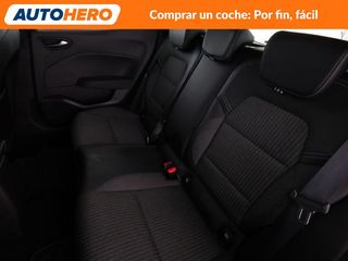 Renault Clio 1.0 TCe Zen