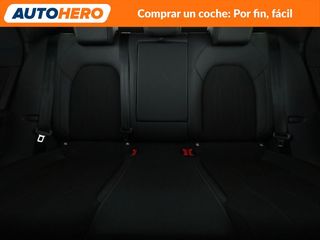 Cupra Formentor 1.5 eTSI
