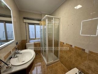 Piso en alquiler en Vidal en Salamanca