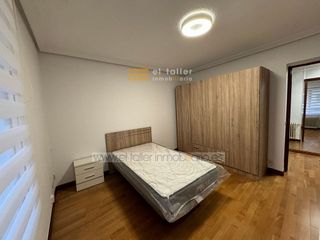 Piso en alquiler en Vidal en Salamanca